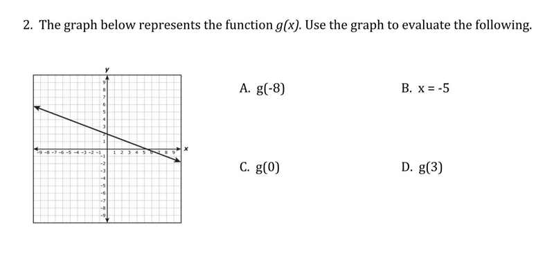 20 points pleaseeeeeeeeee help!!-example-1