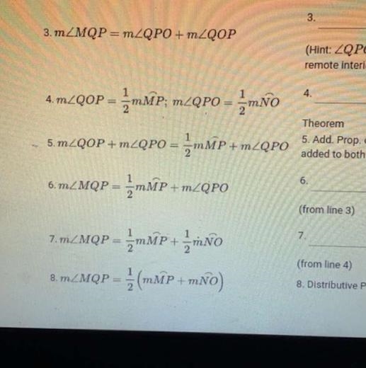 Help with mh geometry please-example-1