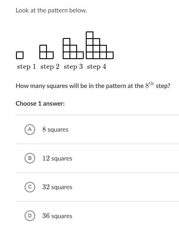 Please Help and Explain-example-1