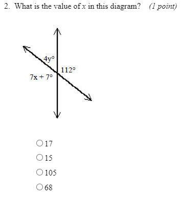 Pls help me this i due today-example-1