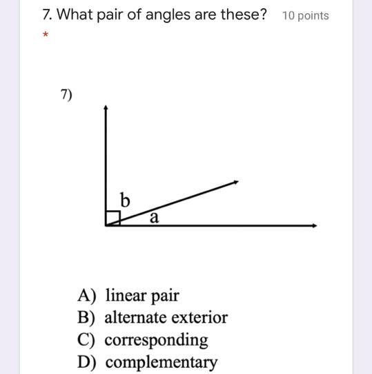 Part 40000 of me forgetting math please help-example-1