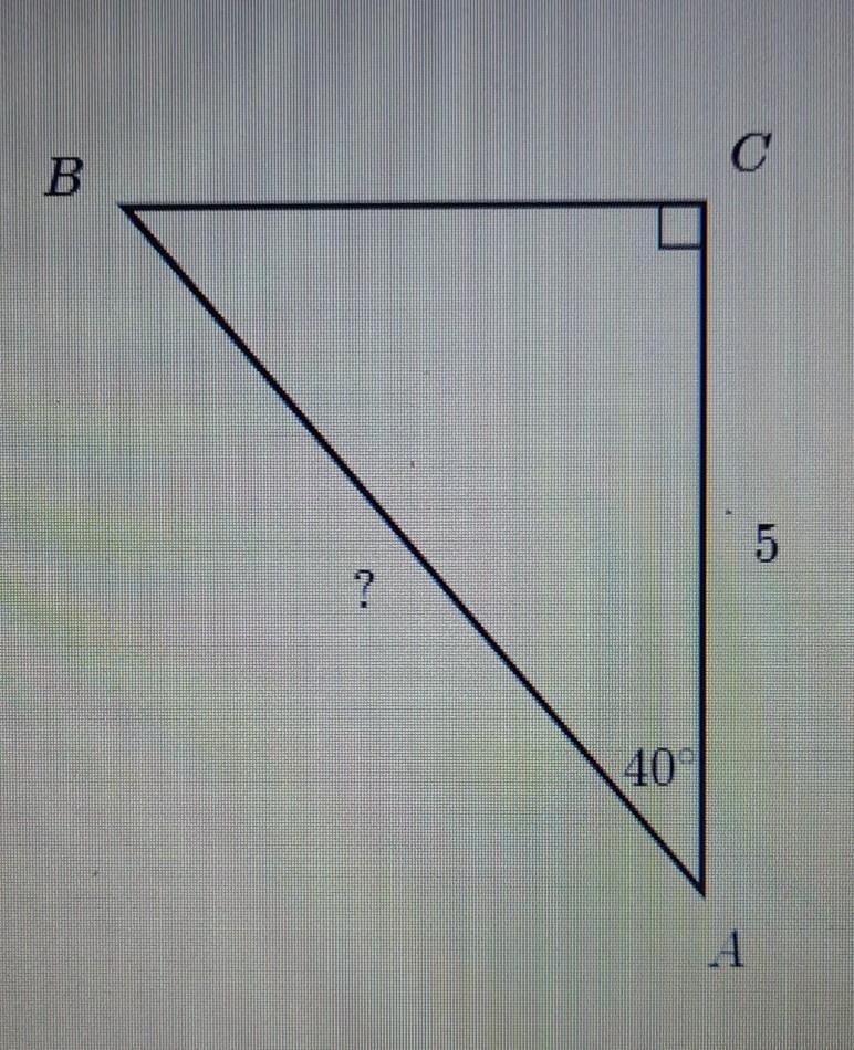 Round to the nearest hundredth (please help picture inculded) ​-example-1