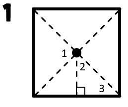 M ∠ 1 = ______ ° m ∠ 2 = ______ ° m ∠ 3 = ______ °-example-1