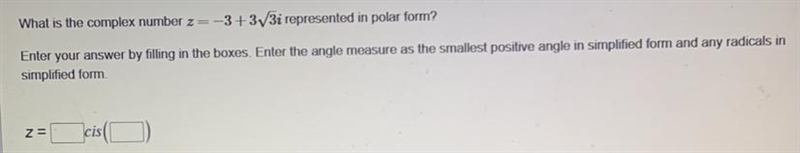 I need help with this practice problem solving The subject is trigonometry Make sure-example-1