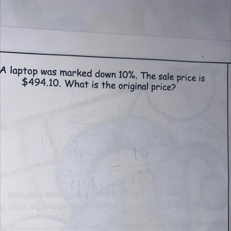 Can someone please help me?-example-1