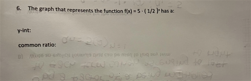 Algebra 1 question please help-example-1