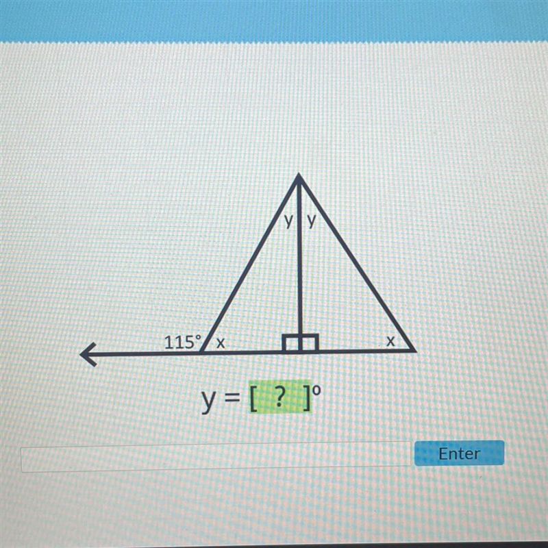 Help please im pretty sure this is called angle sum theory but I could be wrong-example-1