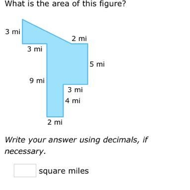 Help please thank youuu-example-1