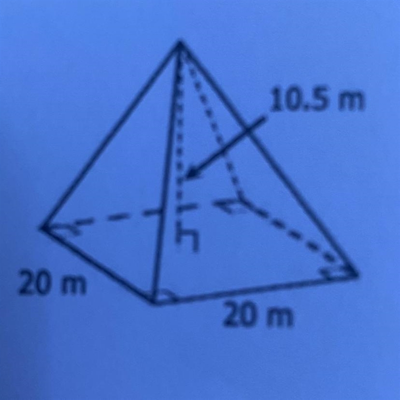 Find the surface area?-example-1