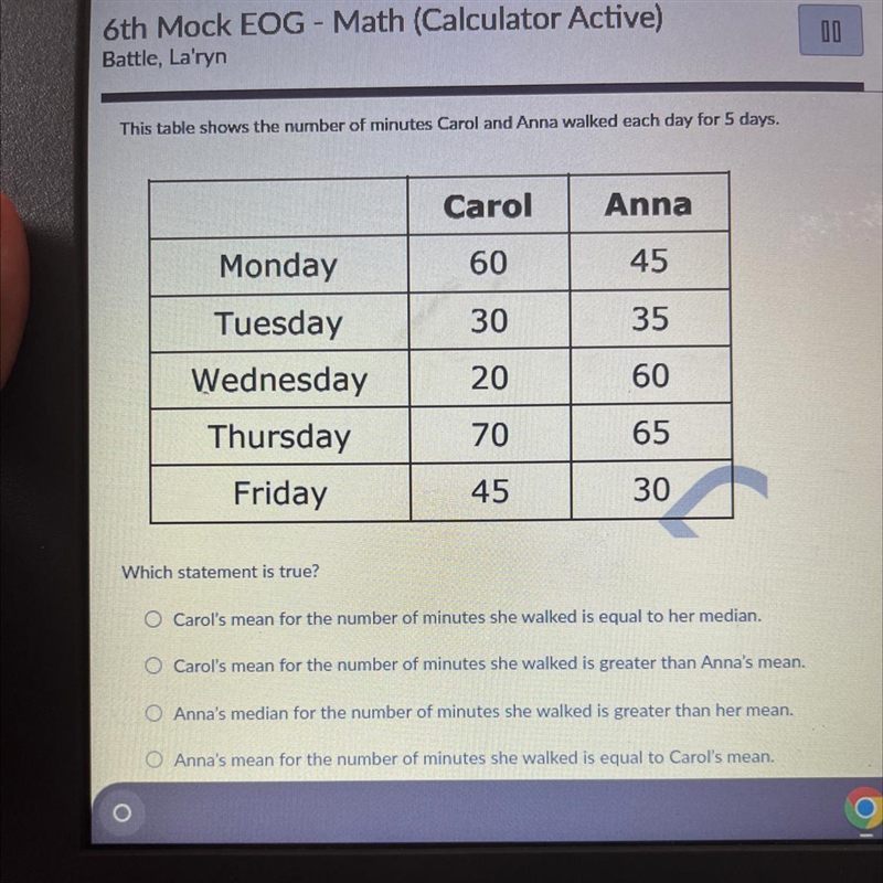 Can someone help me quick please ?-example-1