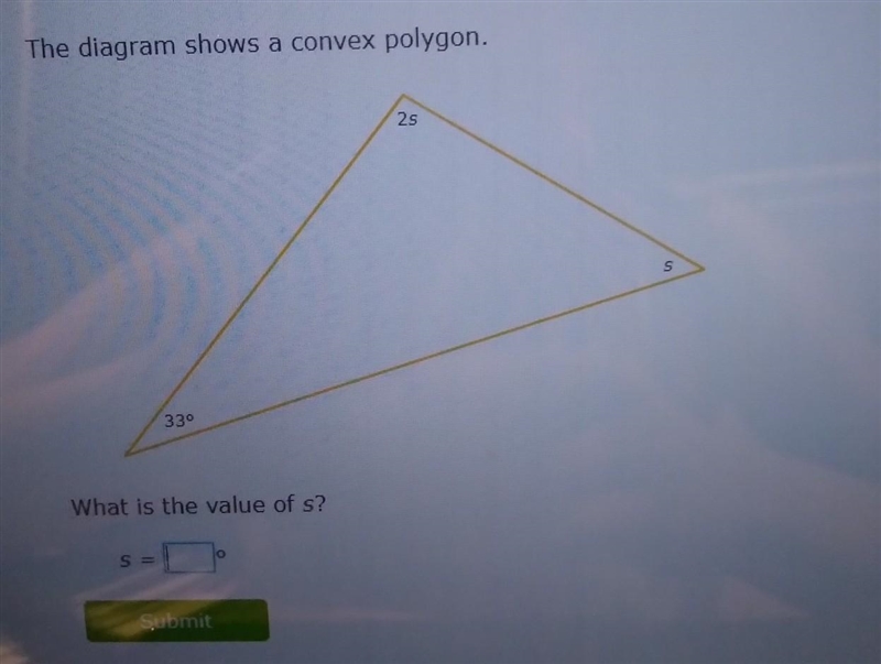 Can someone help me ​-example-1