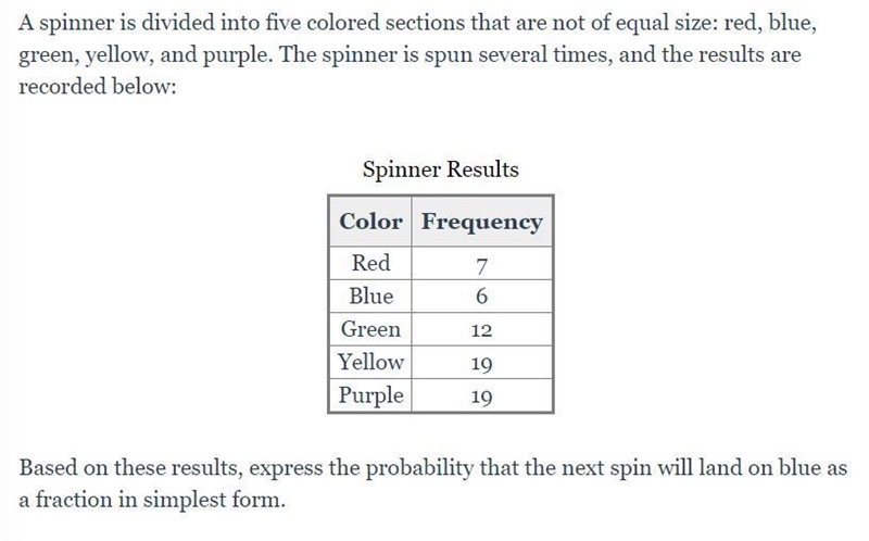 Please help i really need it-example-1