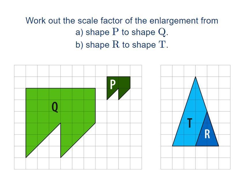 Help pls!! i have sparx and i literally dont understand-example-1