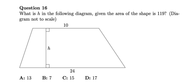 Hi I don't know how to do this question-example-1