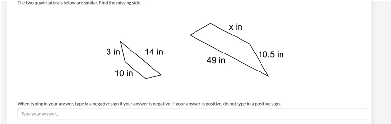 I suck at this topic :(-example-1