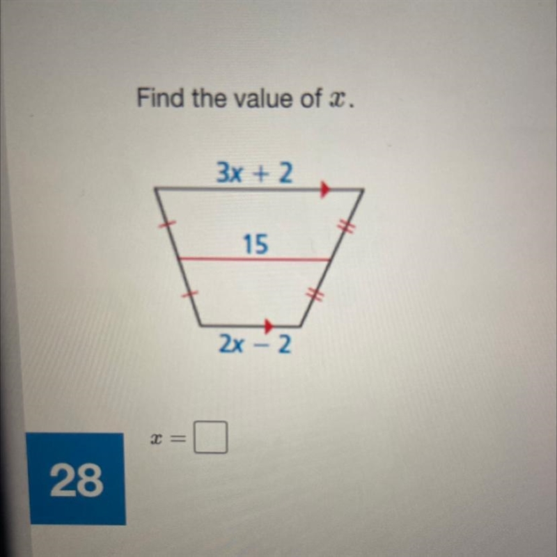 Can someone help solve this equation?-example-1