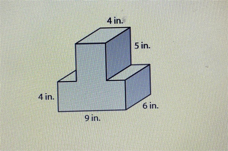 This is not multiple-choice, I need steps and how we found the answer, help I've been-example-1