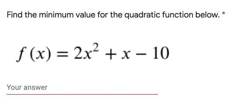 Someone please help!!-example-1