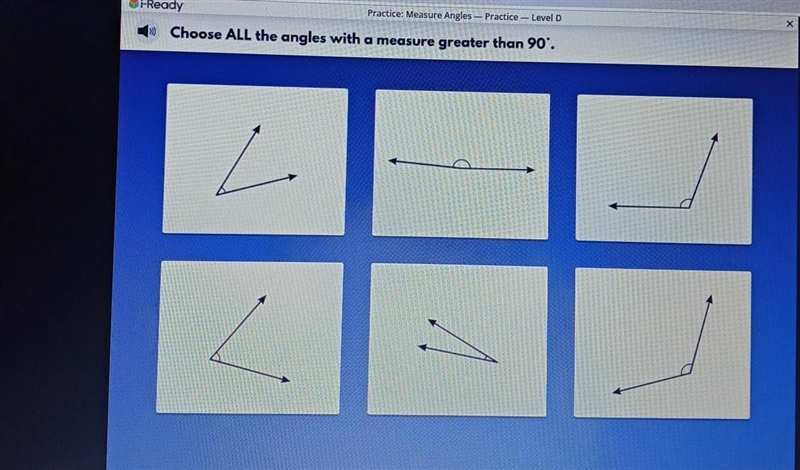 I need help please thanks​-example-1