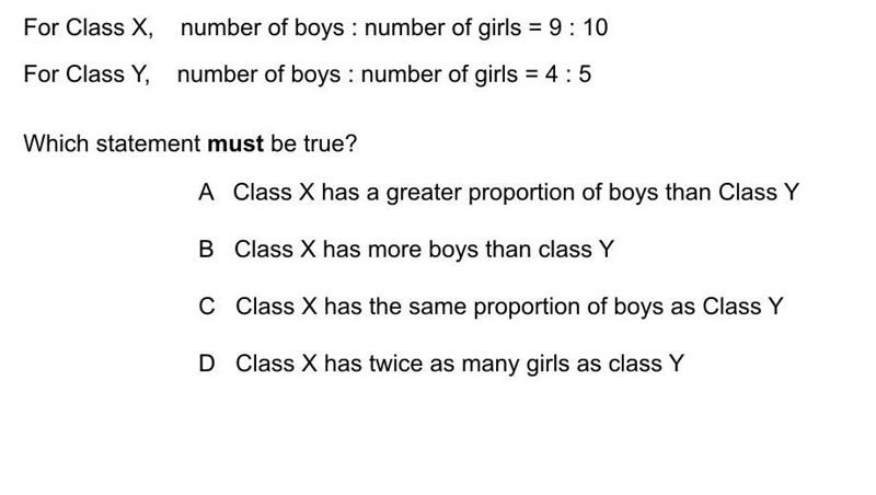 What is the answer to this question?-example-1