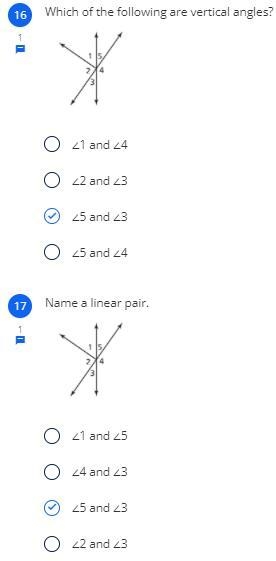 Please help its easy just i'm dvmb, just need this for my homework real soon!.. DON-example-1