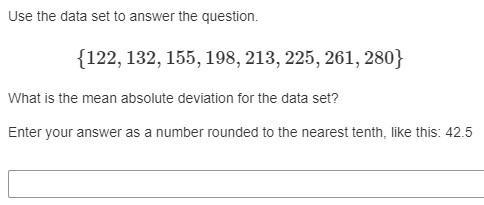 Please help me with this question!-example-1