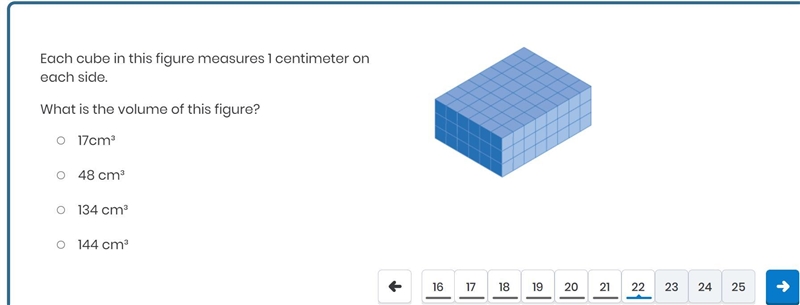 Pls help im bad at math i need help as soon as i can can get it-example-1