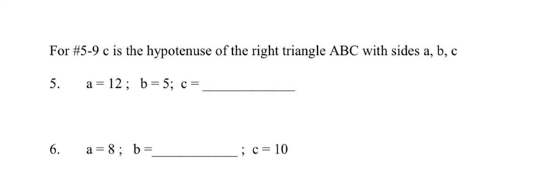 Can someone help please!!-example-1