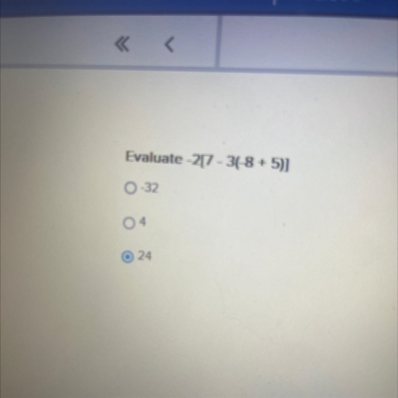 1PLEASE HELP!!! Need to finish-example-1