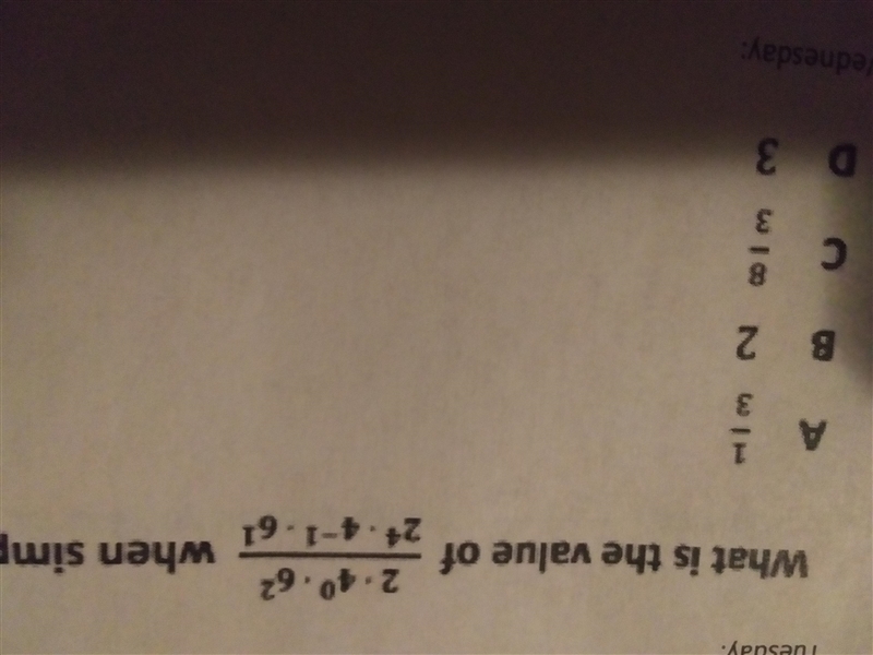 Do anyone know how to solve this-example-1