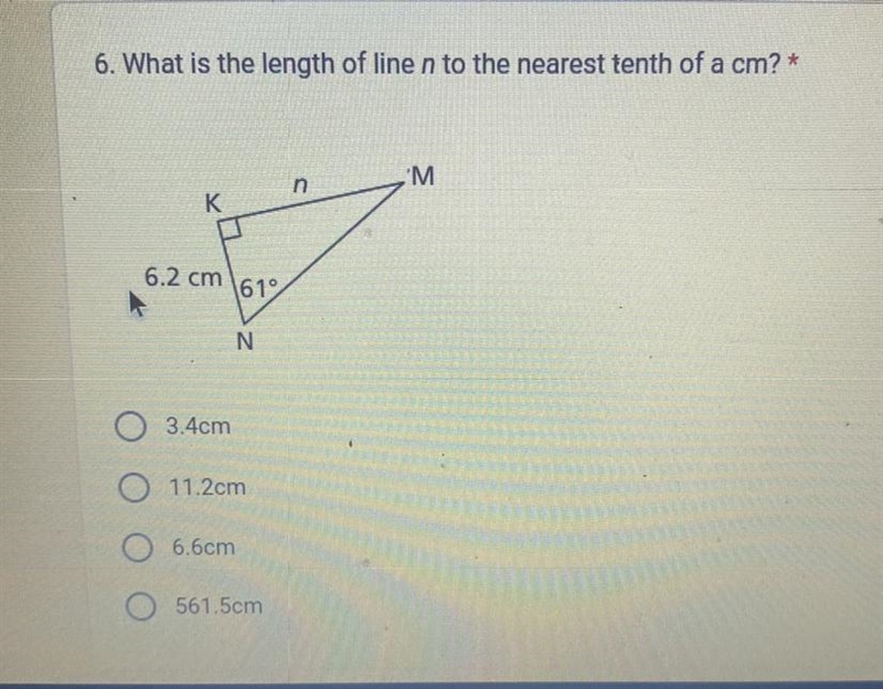 What is the answer pls-example-1