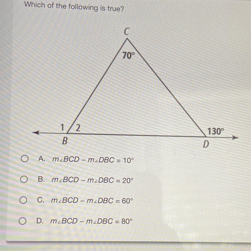 Which of the following is true? ( not multiple choice)-example-1