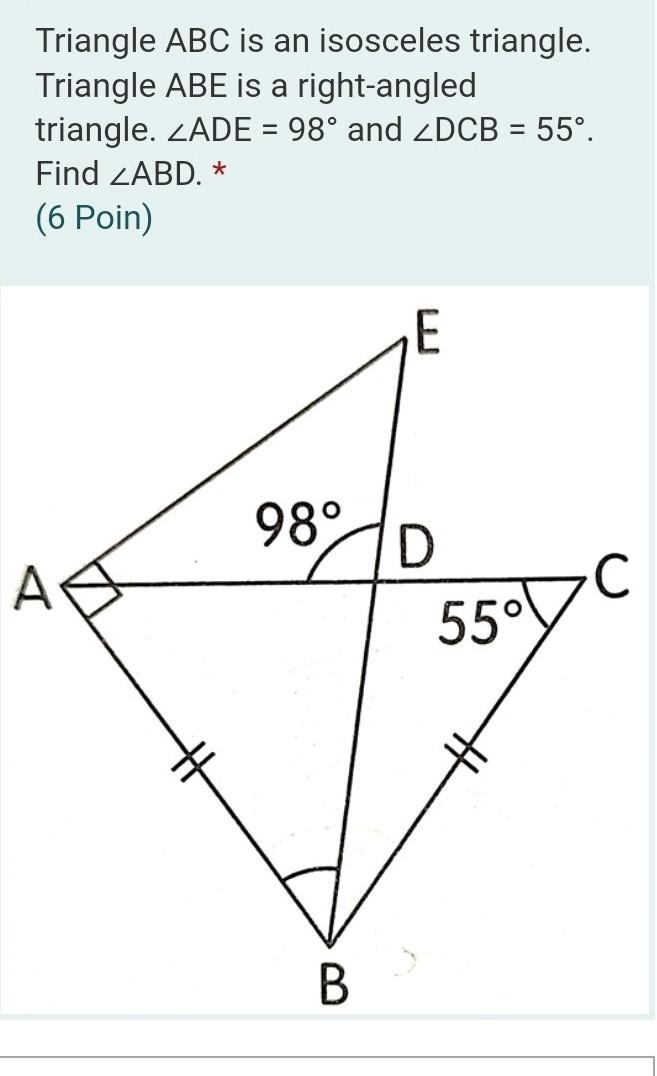 Please help me i need this for my homework ​-example-1