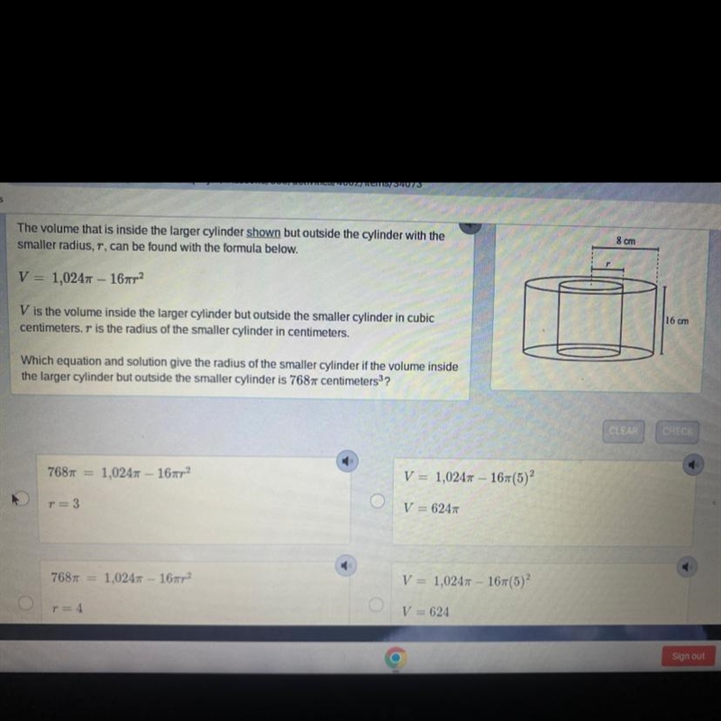 What is the answer, please help-example-1