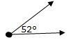 Note: Enter your answer and show all the steps that you use to solve this problem-example-1