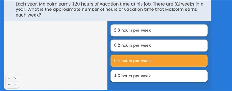 Which answer??????? plss-example-1