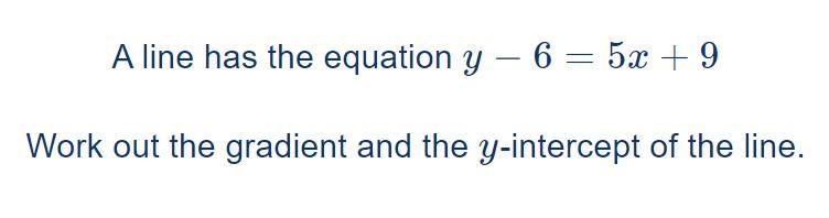 Help me please, I'm stuck-example-1