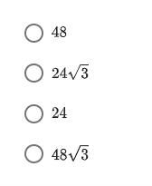 What is the length of LM?-example-2