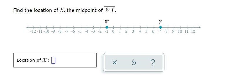 Help? -------------------example-1