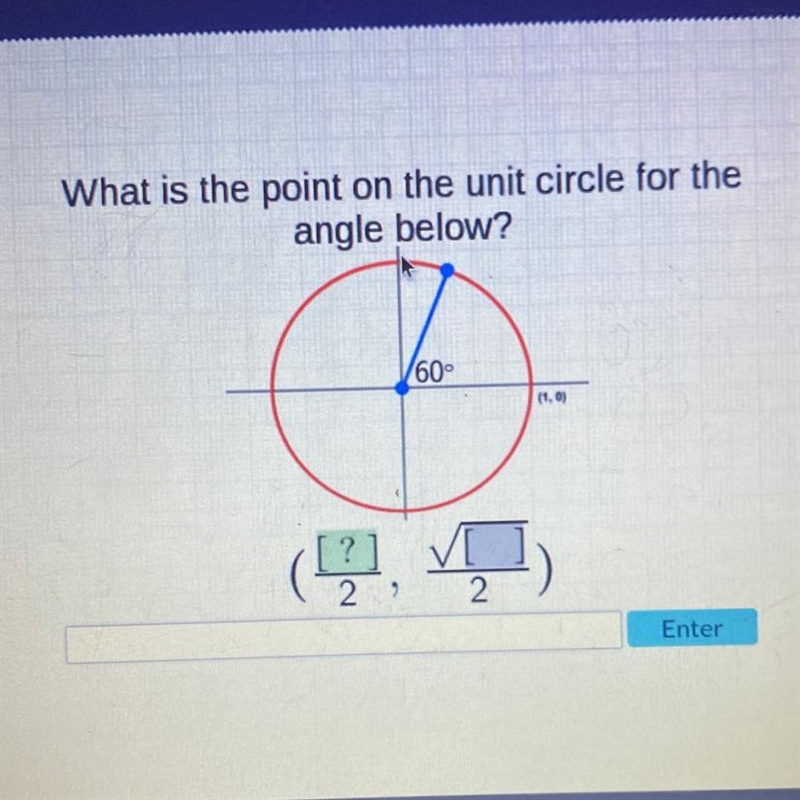 I need help!!!! Please help me out!!!-example-1