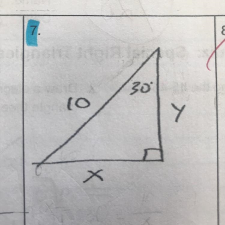 Please help me on this problem !-example-1