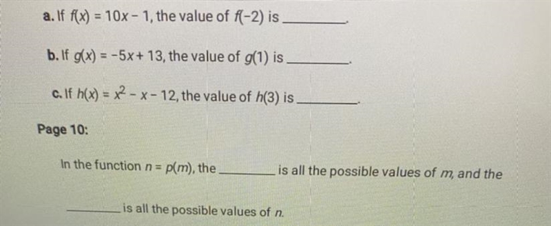 Can someone actually help me with this please and thank you-example-1