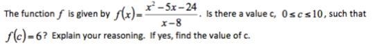 Help! This is an IVT Problem-example-1