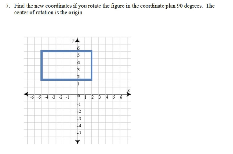 Would really appreciate help thank you!-example-1