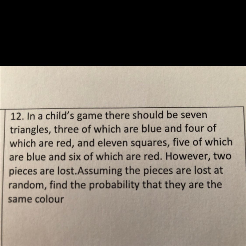 Probability pls help-example-1