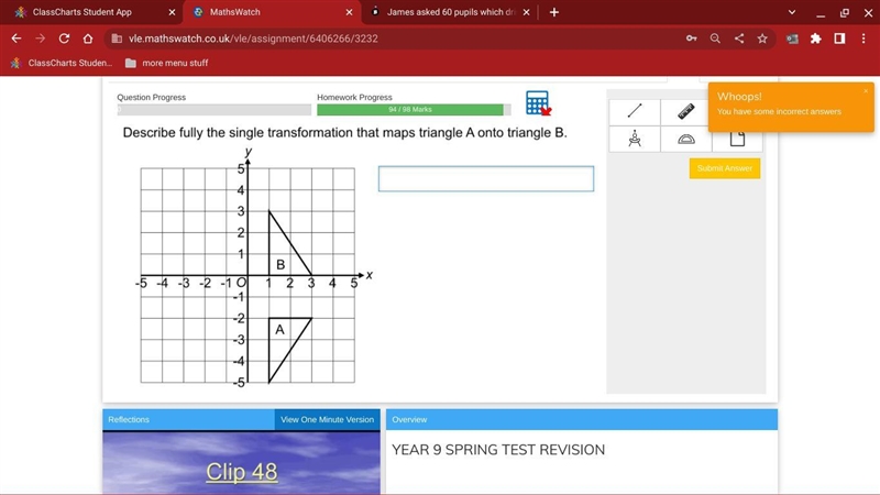 Can some one help me please-example-1