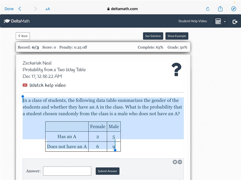 How do I do this right here-example-1