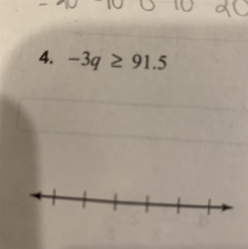 How to do this? I’m stuck.-example-1