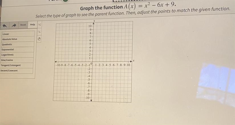 Solve the following math problem I. Picture pls-example-1