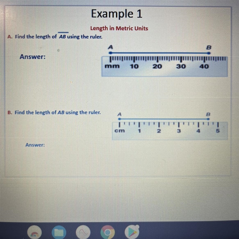 I need to know the answer please help me-example-1